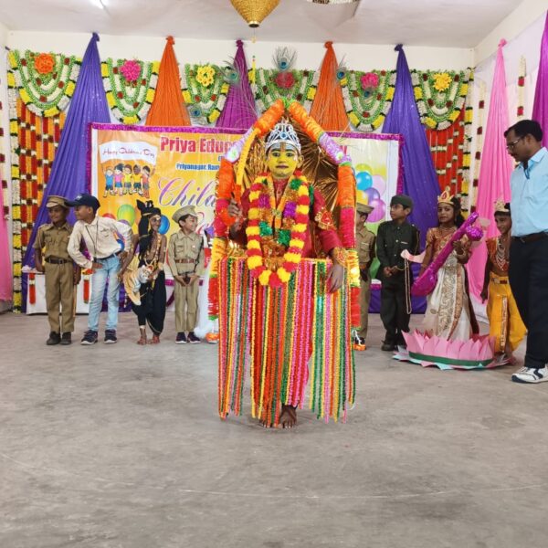 WhatsApp Image 2024-11-14 at 12.34.23 PM (21)