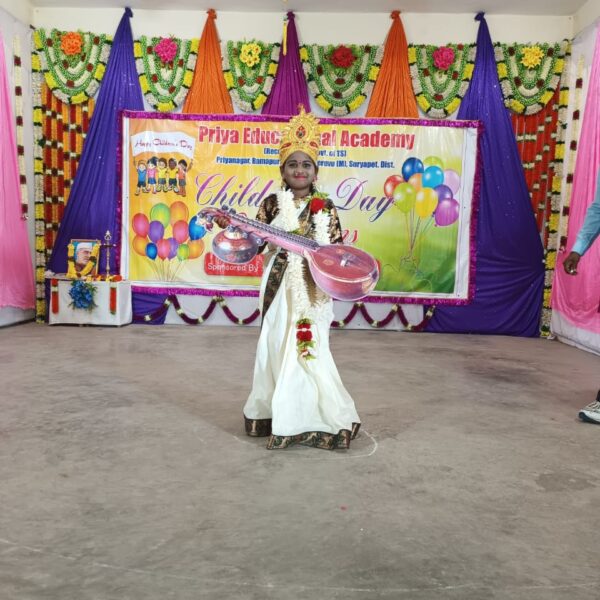 WhatsApp Image 2024-11-14 at 12.34.23 PM (5)