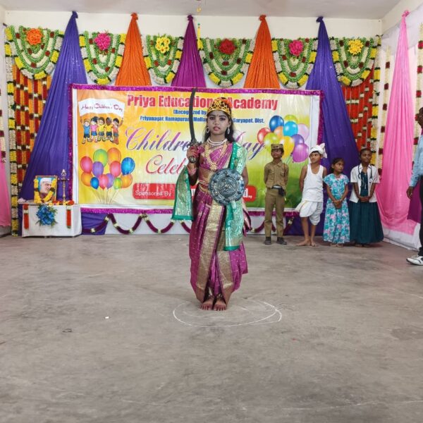 WhatsApp Image 2024-11-14 at 12.37.36 PM (4)