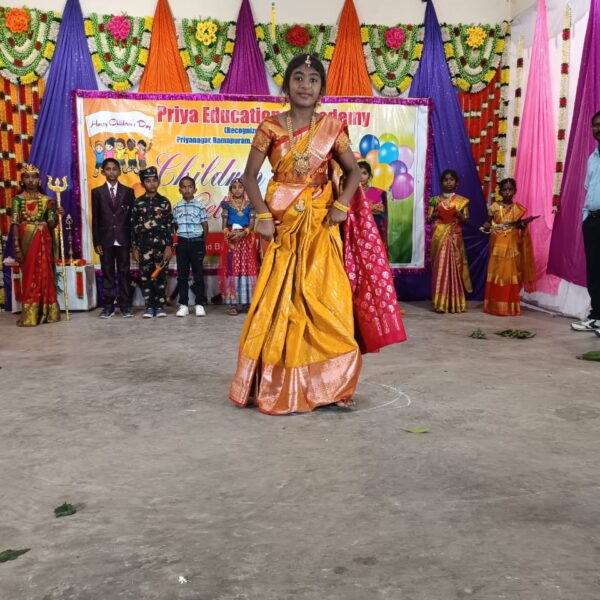 WhatsApp Image 2024-11-14 at 12.42.34 PM (2)